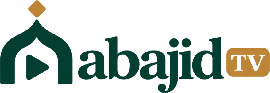 Abajid